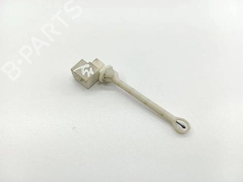 Electronic sensor PEUGEOT 807 (EB_) 2.2 HDi | BP36209453M84 - Image 3