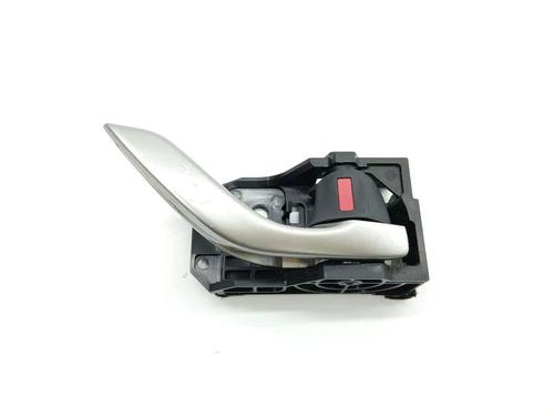 Højre bagtil invendig håndtag MAZDA 626 II Hatchback (GC) 2.0 (GC10E1) (101 hp) 32665839