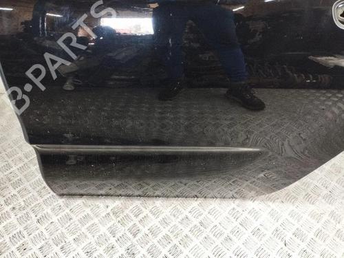Dør venstre bagtil CITROËN C4 CACTUS 1.6 HDi 90 | BP38280793C4 - Image 7