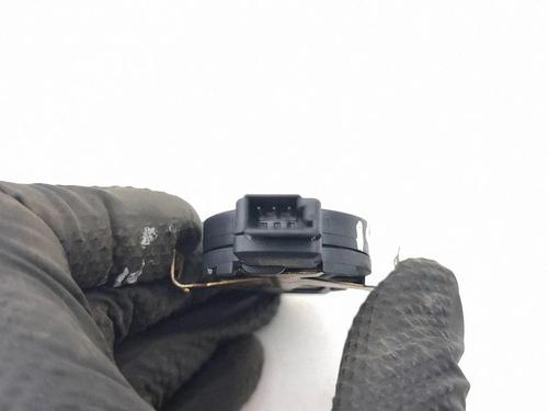 Electronic sensor SKODA KODIAQ II (PS7) 2.0 TDI | BP38539788M84 - Image 5