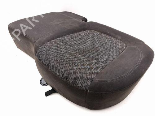 Used Rear seat OPEL MOKKA / MOKKA X (J13) 1.4 (_76) (140 hp) 29878762