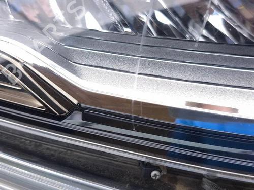 Right headlight HONDA CR-V V (RW_, RT_) 2.0 E-CVT HYBRID AWD (RT6) | BP37404633C29 - Image 6