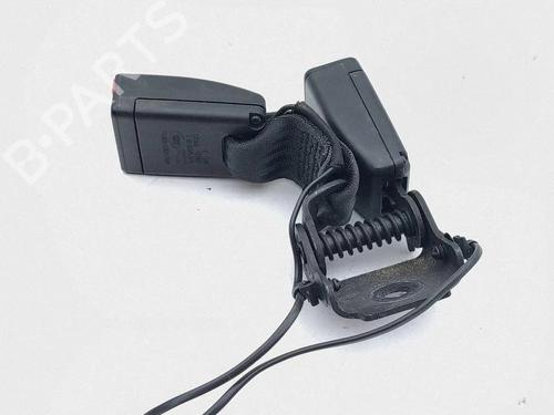 Seat buckle JAGUAR E-PACE (X540) 2.0 D180 AWD | BP38241052I32 - Image 3