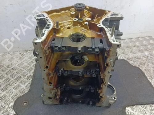 Engine (For Parts) LEXUS GS (_S19_) 350 AWD (GRS196_, GRS196R) | BP34217056M64 - Image 11