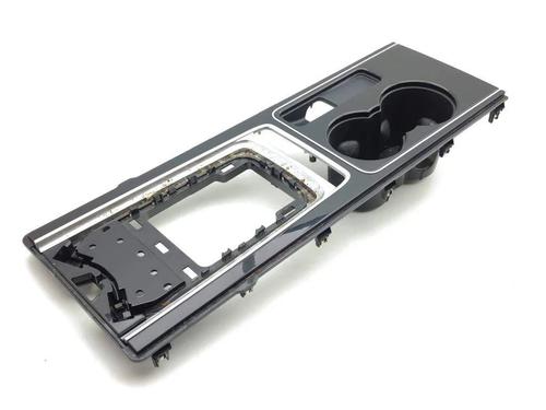 Kopholder/Genstandsholder JAGUAR XE (X760) 2.0 D | BP28878054I37 - Image 3