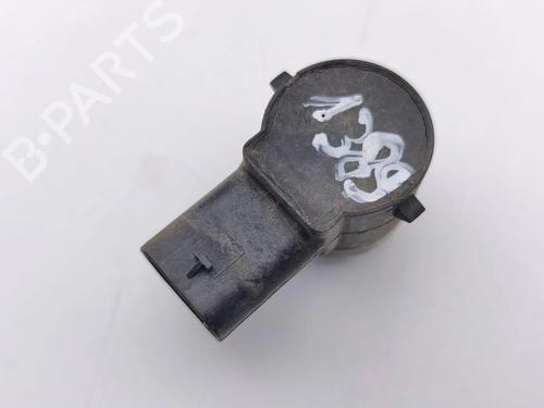 Electronic module TESLA MODEL 3 (5YJ3) EV | BP33672606M83 - Image 6