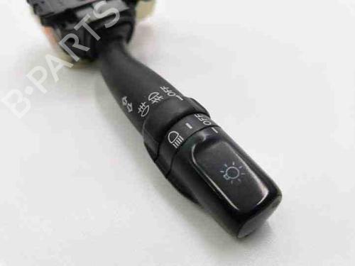 Steering column stalk TOYOTA COROLLA Verso (_E12_) 2.0 D-4D (CDE120_, CDE120R) | BP28844017I23 