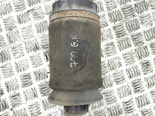 Used Left rear shock absorber MERCEDES-BENZ M-CLASS (W164) ML 350 CDI 4-matic (164.125, 164.124) (211 hp) 28873388