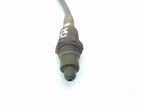Electronic sensor BMW i3 (I01) Range Extender | BP40193888M84 - Image 4