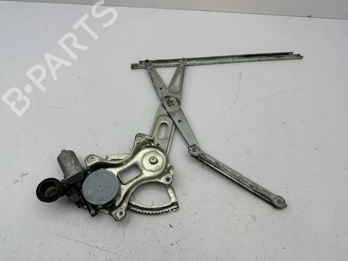 Front right window mechanism LEXUS IS II (_E2_) 220d (ALE20) | BP36083804C23 - Image 3