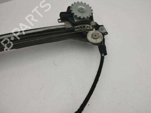 Front right window mechanism MASERATI GHIBLI III (M157) 3.0 D | BP36104467C23 - Image 9