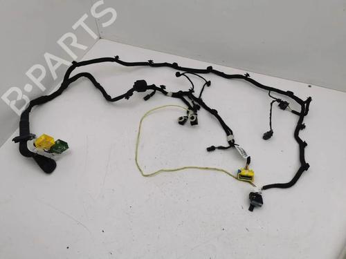Used Wiring harness Wiring harness 36104366 36104366