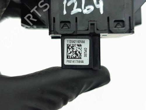 Switch JEEP CHEROKEE (KL) 2.0 CRD | BP32675879I30 - Image 7