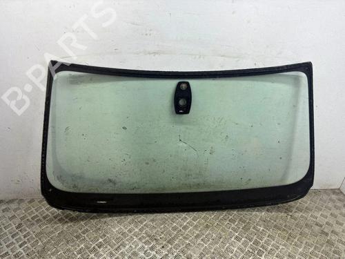 Windscreen BMW X5 (E70) xDrive 30 d | BP40192455C63  - Image 9