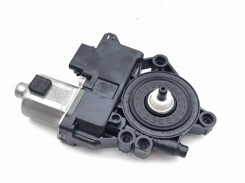 Left front window motor KIA NIRO II (SG2) EV | BP38242329E21 - Image 5