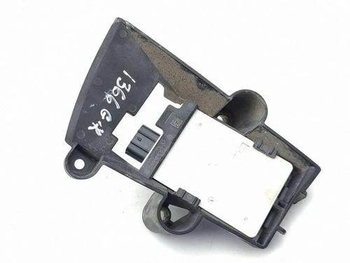Electronic module HONDA CR-V V (RW_, RT_) 2.0 E-CVT HYBRID AWD (RT6) | BP37404709M83  - Image 6