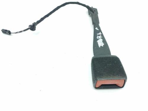 Used Seat buckle AUDI Q2 (GAB, GAG) 30 TFSI (110 hp) 28898872