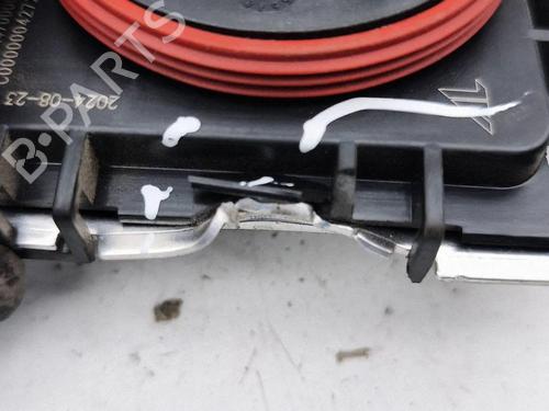 Electronic module BMW X2 (U10) iX2 eDrive 20 | BP40070996M83 - Image 3