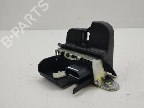 Used Tailgate lock VW GOLF VIII (CD1, DA1) 1.0 TSI (90 hp) 28898310