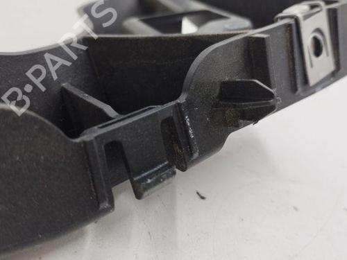 Rear bumper bracket OPEL MOKKA 1.2 (76) | BP28856320C159 
