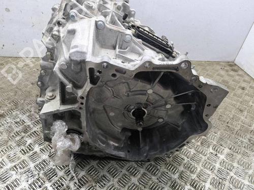 Girkasse Girkasse TOYOTA C-HR (_X2_, _H2_) Hybrid (MAXH20) (197 hp) 37626562 37626562