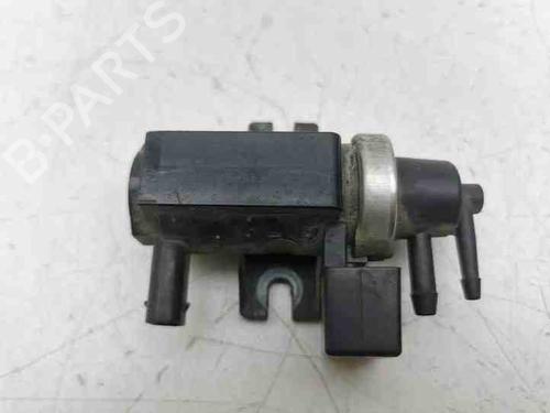 Used Electronic sensor Electronic sensor 28861708 28861708