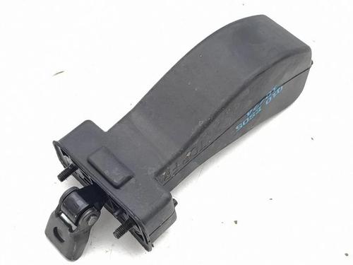 Used Hinge/Door check strap Hinge/Door check strap 39645189 39645189