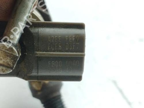 Injector MAZDA CX-7 (ER) 2.2 MZR-CD AWD (ER10A) | BP28893327M100 - Image 3