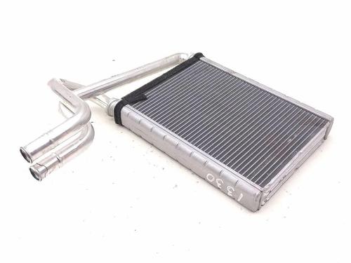 Used Heater matrix Heater matrix 36332362 36332362