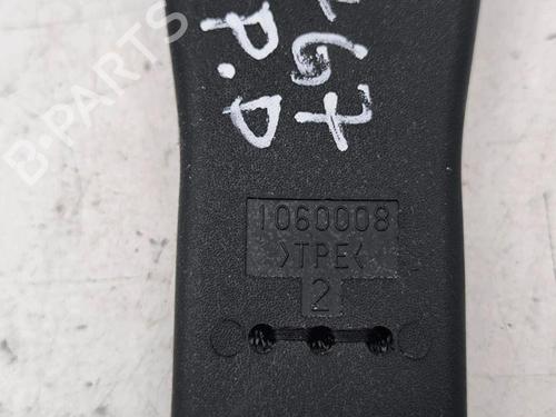 Seat buckle SUZUKI VITARA (LY) 1.6 (APK416, YD21S) | BP28898958I32 