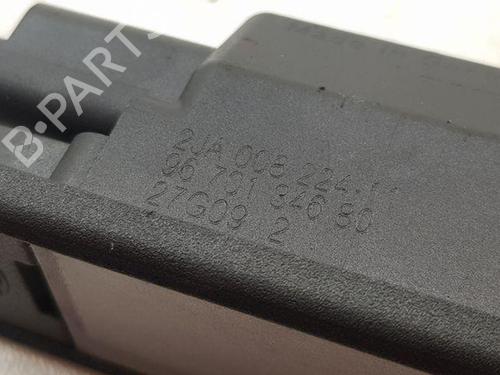 Other CITROËN C5 I Break (DE_) 3.0 Carlsson | BP28846465O1 