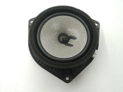 Used Speaker Speaker 36082809 36082809