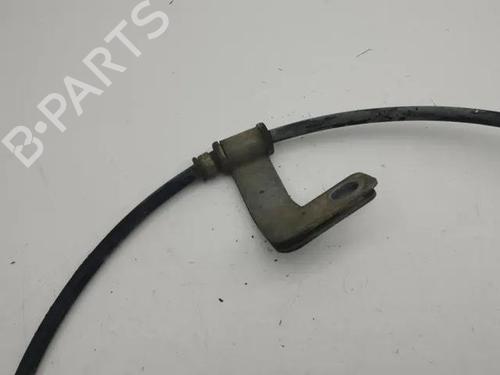 Andre MAZDA CX-5 (KF) 2.2 D | BP28860179O1