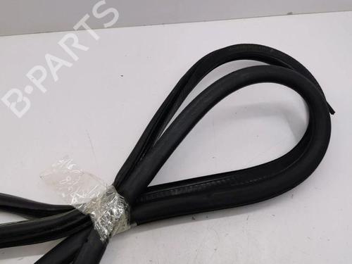 Rubber door seal BENTLEY CONTINENTAL FLYING SPUR (3W_) 6.0 | BP28898596C142 