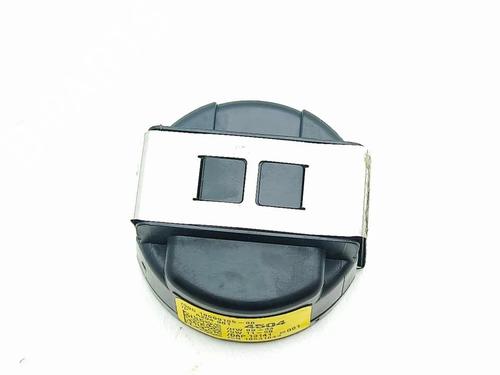 Electronic sensor MERCEDES-BENZ CLS Shooting Brake (X218) CLS 63 AMG (218.974) | BP33667232M84 - Image 4