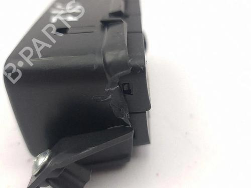 Switch KIA STONIC (YB) 1.0 T-GDi | BP40208390I30 - Image 3