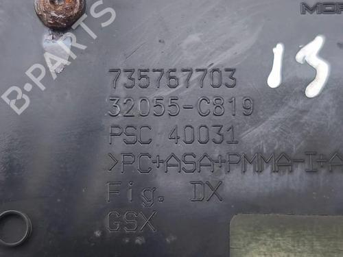 Other JEEP AVENGER (J2) Electric | BP32157293O1 