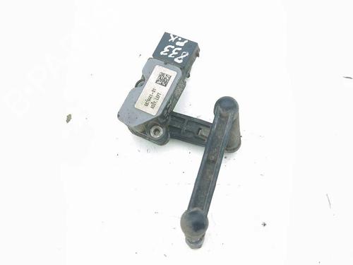 Electronic sensor BMW X5 (F15, F85) xDrive 40 d | BP36332648M84 - Image 3