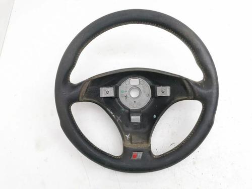 Used Steering wheel Steering wheel 33250724 33250724