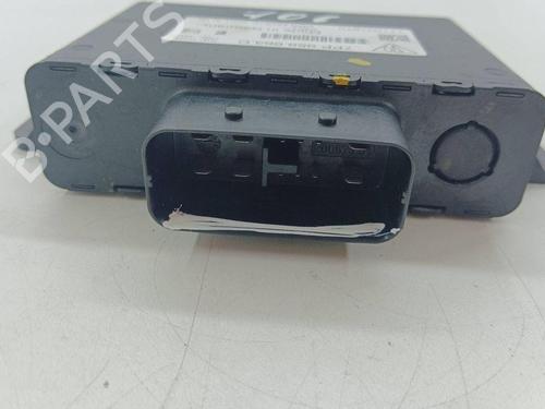 Inverter/Converter PORSCHE CAYENNE (92A) 3.0 Diesel | BP28896665M119 