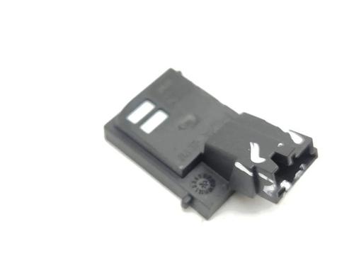Electronic sensor JEEP AVENGER (J2) Electric | BP28881896M84 - Image 2