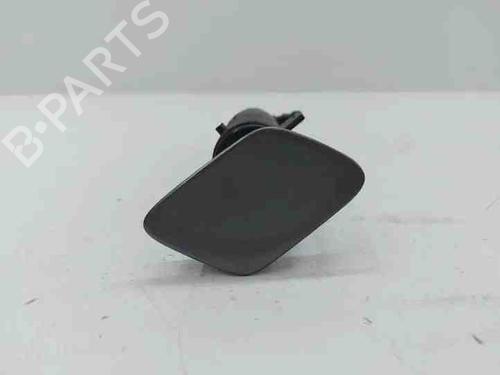 Lygtevasker BMW X5 (E70) xDrive 30 d | BP28858444E17