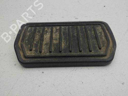 Used Other Other TESLA MODEL S (5YJS) 85 (388 hp) 40210316 40210316