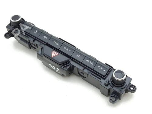 Switch KIA SPORTAGE IV (QL, QLE) 1.6 T-GDI | BP33228919I30 - Image 4