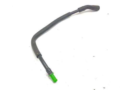 Pipe MAZDA CX-5 (KF) 2.0 | BP36079699M125 - Image 3