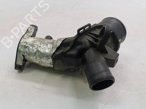 Intercooler pipe NISSAN JUKE (F15) 1.5 dCi | BP36079706M127 - Image 6
