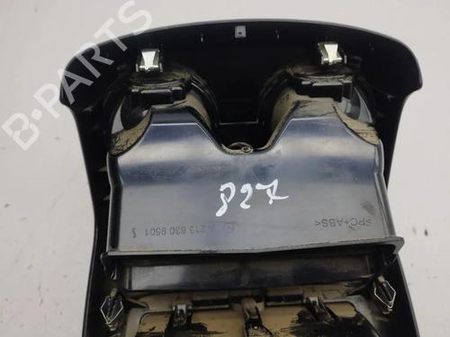 Air vent MERCEDES-BENZ E-CLASS (W213) E 220 d (213.004) | BP33663168I21 - Image 5