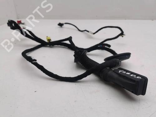 Wiring harness AUDI A1 Sportback (GBA) 30 TFSI | BP36139361E16 - Image 2