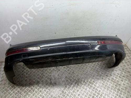 Used Rear bumper Rear bumper 33255266 33255266