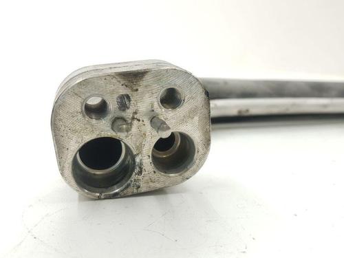 AC pipe BMW 7 (E65, E66, E67) 730 d | BP28891842M126 